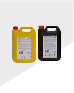 AQUASMART®-DUR 